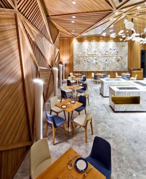 廈門(mén)裝修家庭設(shè)計(jì)公司_廈門(mén)家庭裝修設(shè)計(jì)_廈門(mén)裝修家庭設(shè)計(jì)公司排名