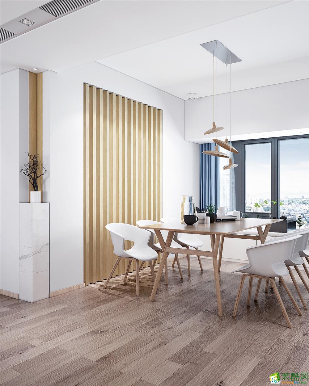 廈門(mén)裝飾_廈門(mén)裝飾公司十大排名_廈門(mén)裝飾畫(huà)市場(chǎng)