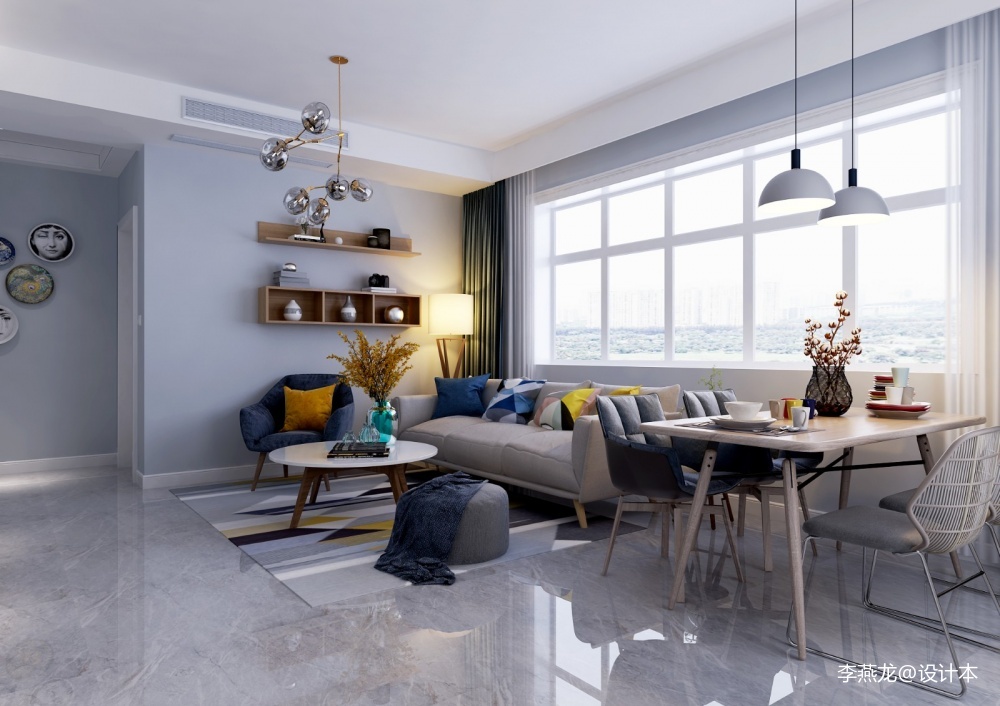 廈門(mén)裝飾_廈門(mén)裝飾公司十大排名_廈門(mén)裝飾畫(huà)市場(chǎng)