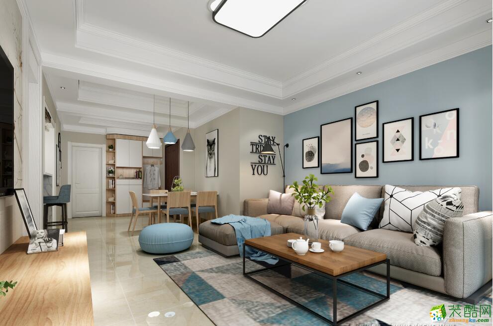 廈門(mén)裝飾_廈門(mén)裝飾畫(huà)市場(chǎng)_廈門(mén)裝飾公司十大排名