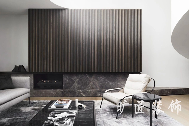 廈門(mén)家裝裝飾_廈門(mén)家裝裝飾哪家好_廈門(mén)有家裝飾公司