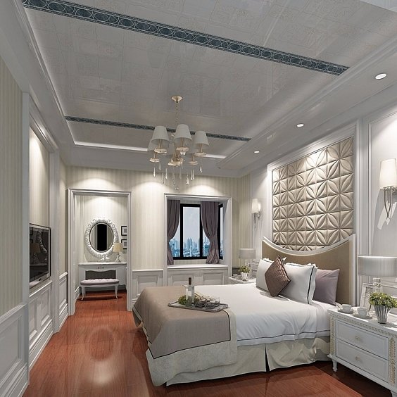 廈門(mén)家裝裝飾_廈門(mén)有家裝飾公司_廈門(mén)家裝裝飾哪家好