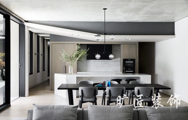 廈門(mén)家裝裝飾哪家好_廈門(mén)家裝裝飾_廈門(mén)有家裝飾公司