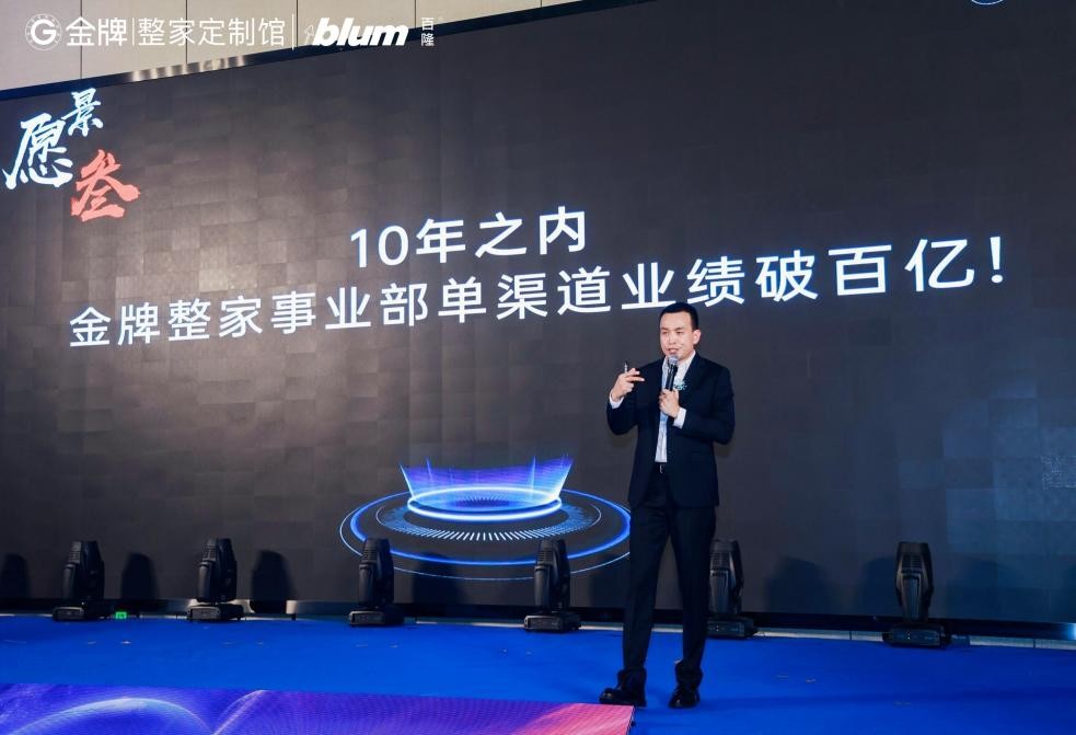 廈門(mén)有家裝飾公司_廈門(mén)家裝裝飾哪家好_廈門(mén)家裝裝飾