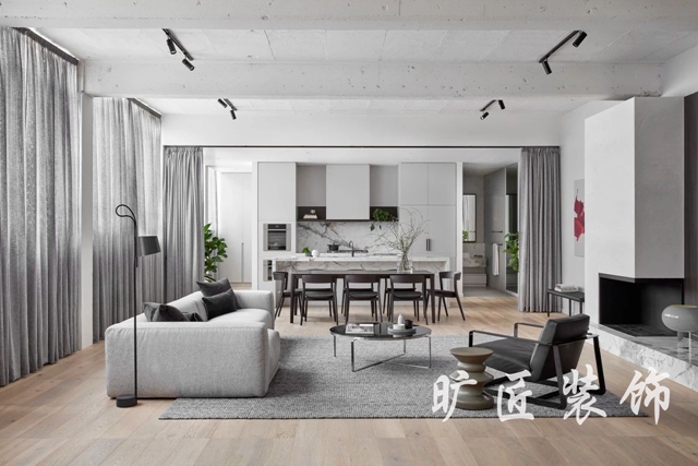 廈門(mén)家裝裝飾_廈門(mén)有家裝飾公司_廈門(mén)家裝裝飾哪家好