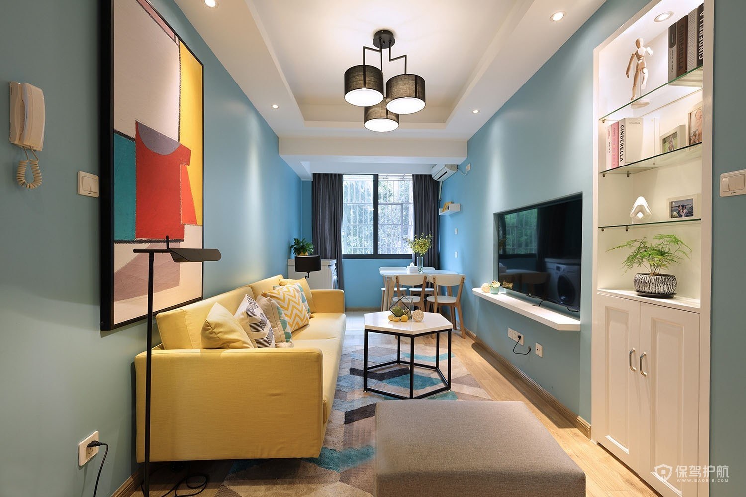 廈門裝修價格一般多少錢_廈門裝修公司報價明細表_廈門裝修清單