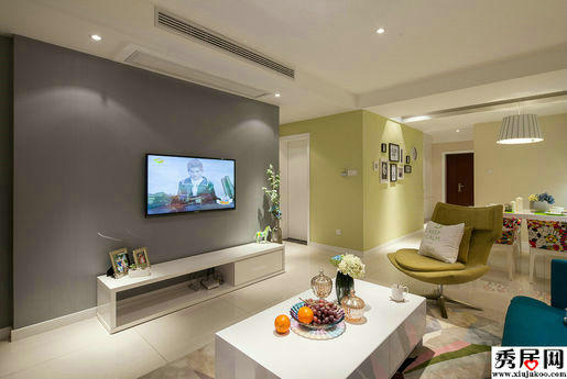 廈門幾月份適合裝修_廈門室內(nèi)裝修時間_廈門裝修時間