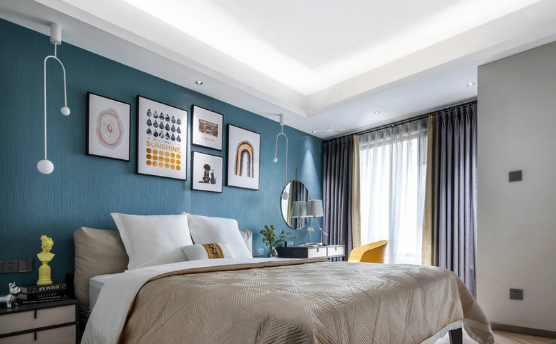 廈門裝修時間_廈門幾月份適合裝修_廈門室內(nèi)裝修時間