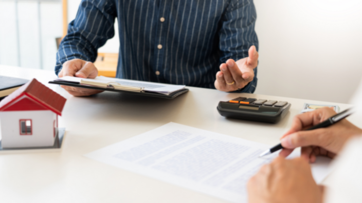 廈門裝修貸款利率如何？裝修貸申請如何做更合適？