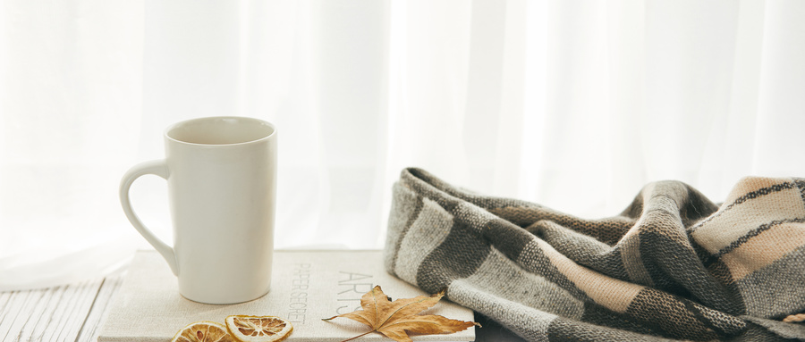 廈門裝修貸款利率如何？裝修貸申請如何做更合適？