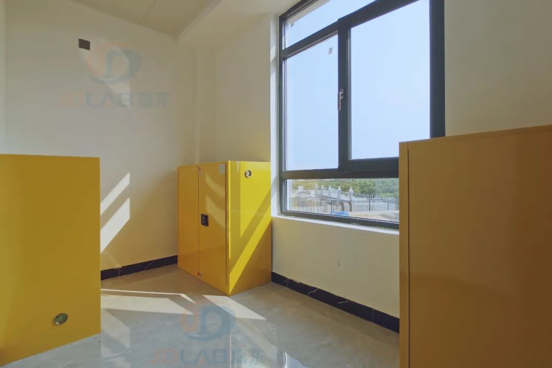 廈門室內(nèi)裝修設(shè)計(jì)工作室_廈門裝修室實(shí)驗(yàn)設(shè)計(jì)招聘_廈門實(shí)驗(yàn)室裝修設(shè)計(jì)