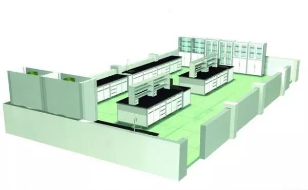 廈門實驗室裝修設計_廈門室內(nèi)裝修設計_廈門裝修室實驗設計公司