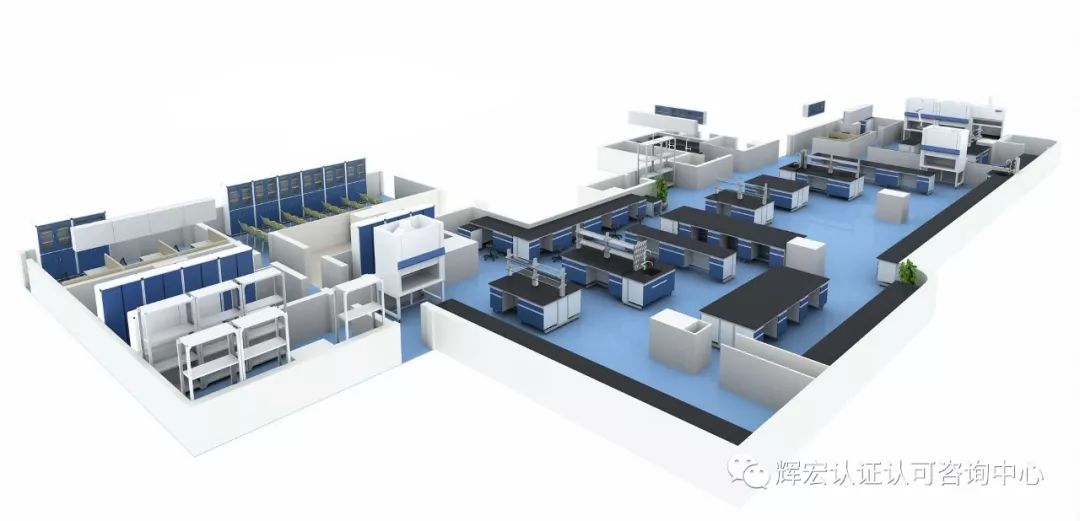 廈門(mén)實(shí)驗(yàn)室裝修設(shè)計(jì)_廈門(mén)室內(nèi)裝修設(shè)計(jì)_廈門(mén)裝修室實(shí)驗(yàn)設(shè)計(jì)招聘