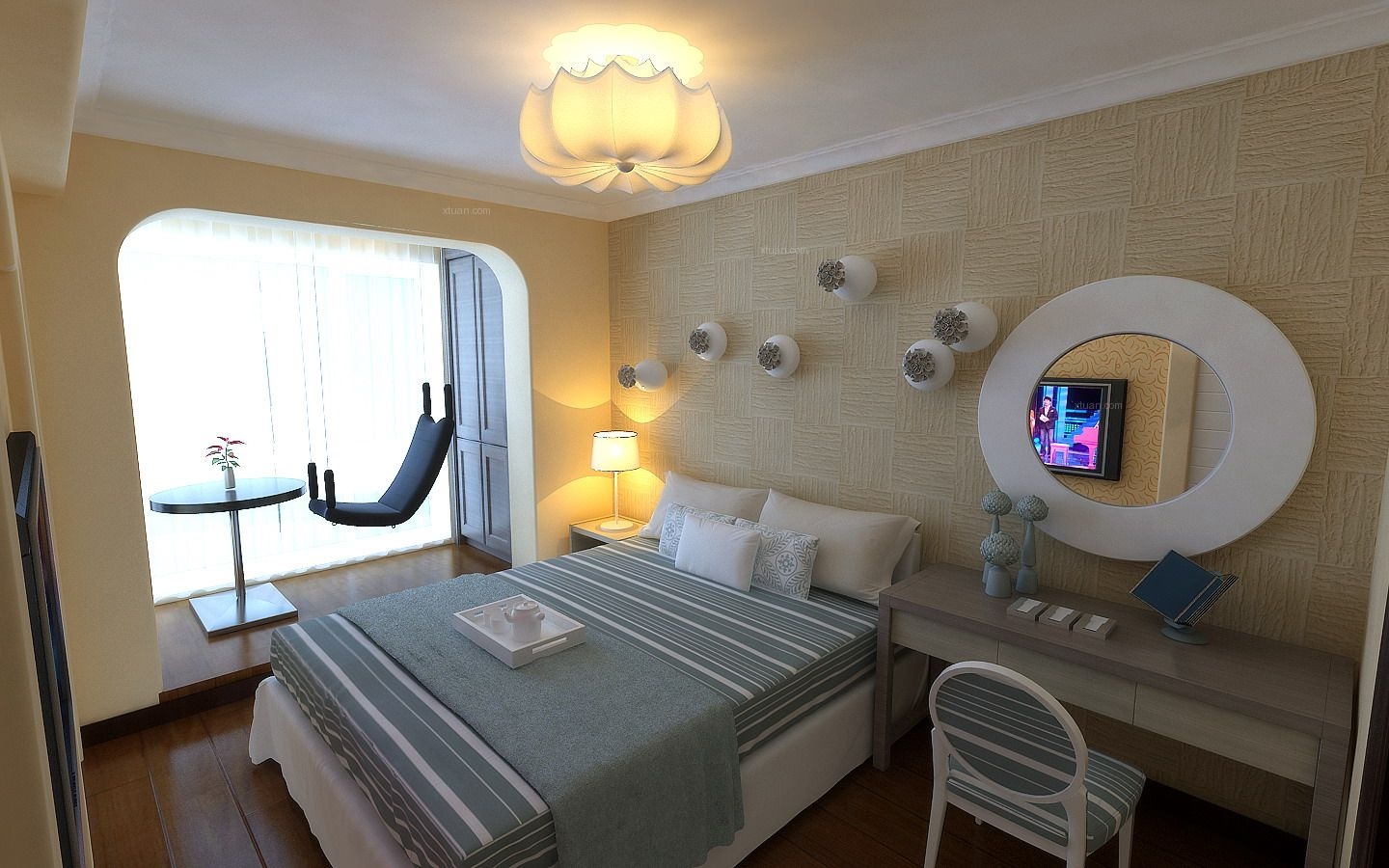 廈門裝修一套房子多少錢_廈門三室一廳裝修_廈門三室一廳民宿價(jià)格表