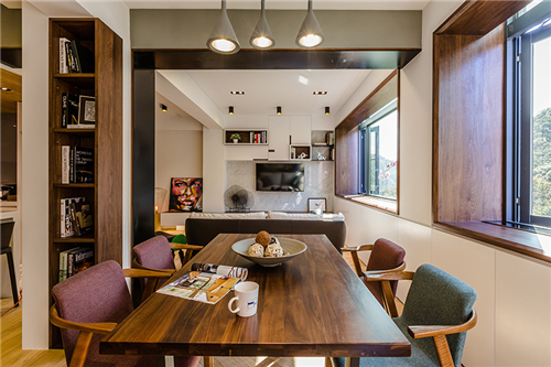 廈門三室一廳民宿價(jià)格表_廈門裝修一套房子多少錢_廈門三室一廳裝修