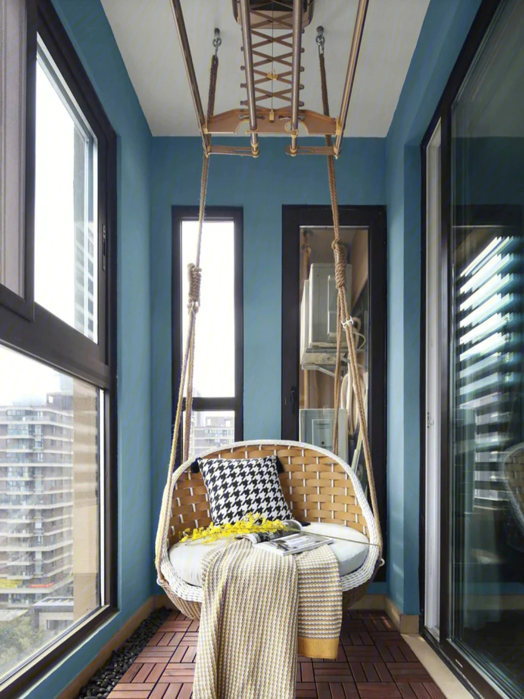 陽(yáng)臺(tái)改造大概費(fèi)用_廈門(mén)陽(yáng)臺(tái)定制_廈門(mén)陽(yáng)臺(tái)裝修改造