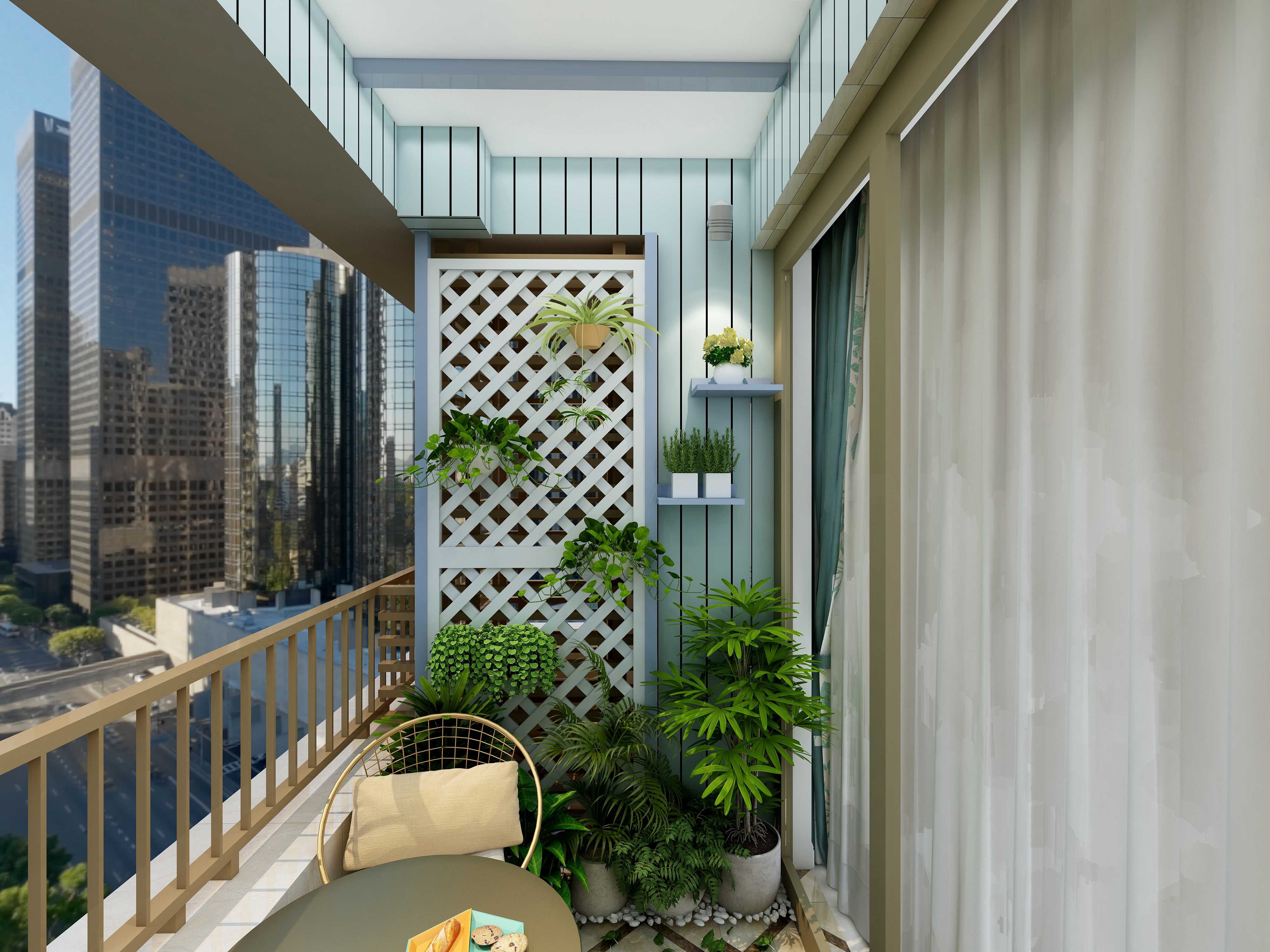 廈門(mén)陽(yáng)臺(tái)定制_陽(yáng)臺(tái)改造大概費(fèi)用_廈門(mén)陽(yáng)臺(tái)裝修改造