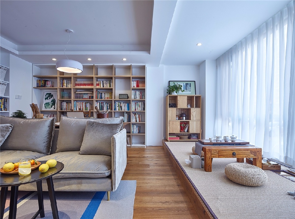 廈門匠工裝飾有限公司_廈門匠域集團(tuán)是干什么的_說(shuō)起廈門曠匠裝飾