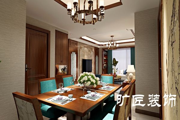 說(shuō)起廈門曠匠裝飾_廈門匠工裝飾有限公司_廈門匠域集團(tuán)是干什么的