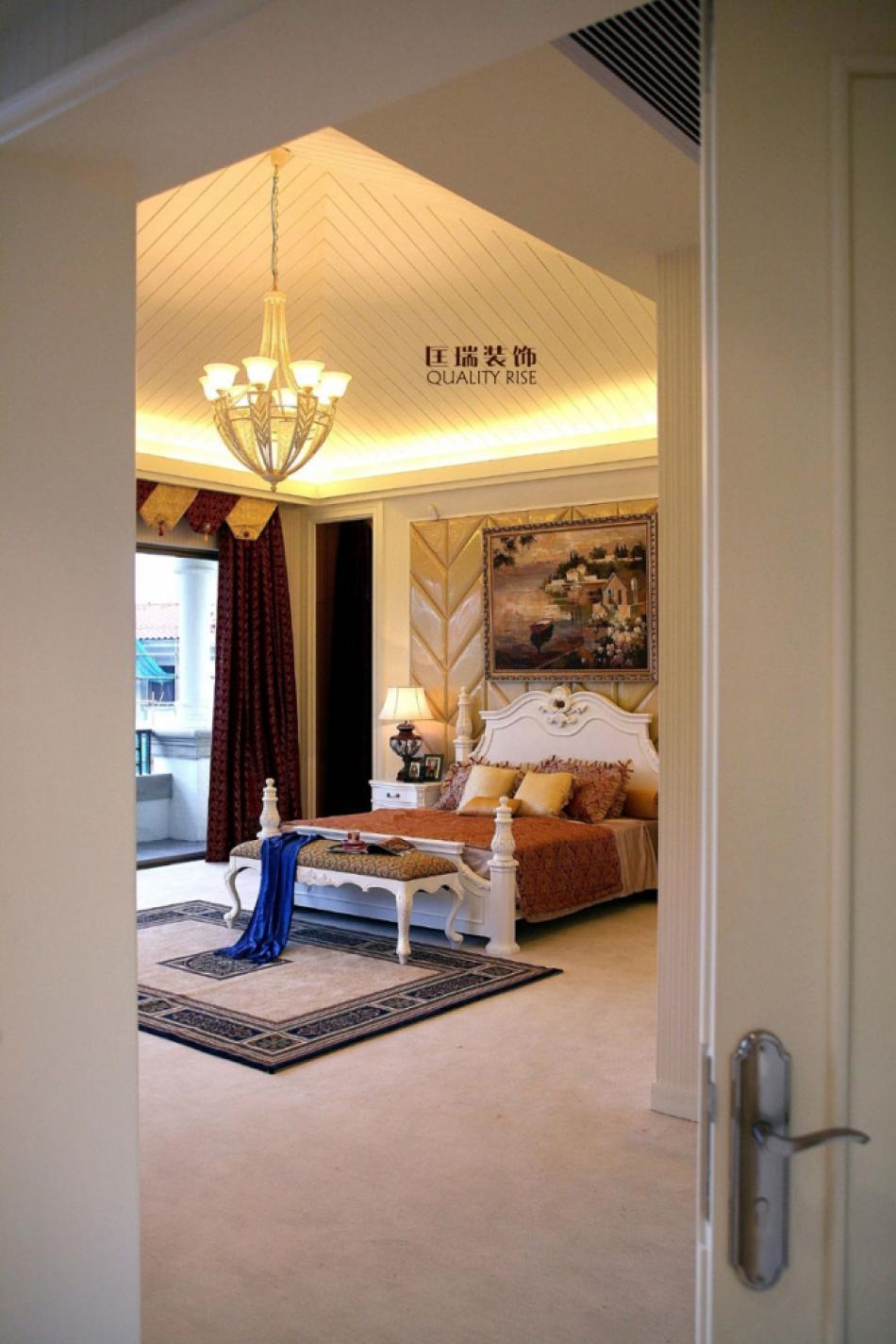 廈門匠域集團(tuán)是干什么的_說(shuō)起廈門曠匠裝飾_廈門匠工裝飾有限公司