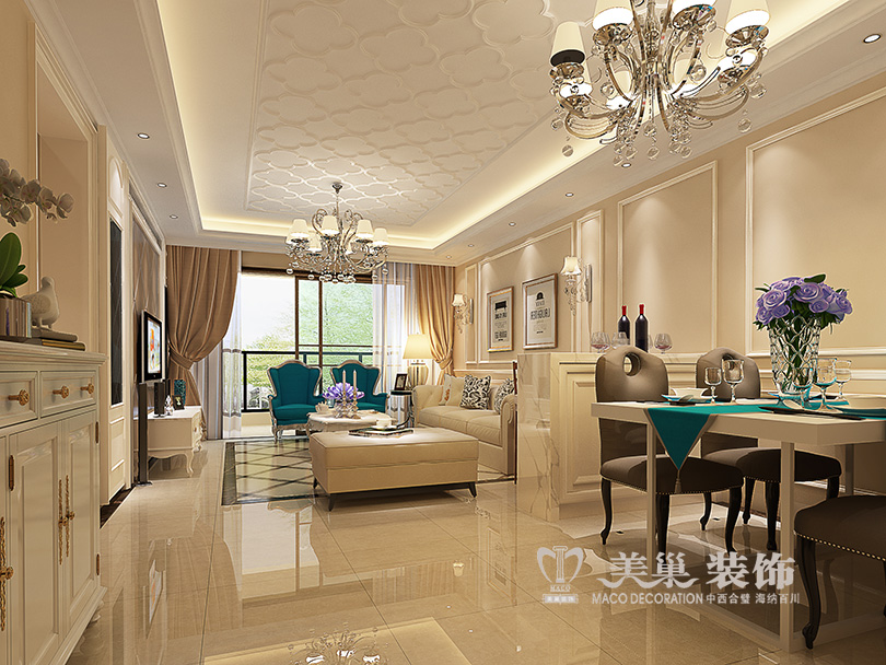 廈門匠工裝飾有限公司_廈門匠域集團(tuán)是干什么的_說(shuō)起廈門曠匠裝飾