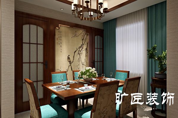 廈門匠工裝飾有限公司_說(shuō)起廈門曠匠裝飾_廈門匠域集團(tuán)是干什么的