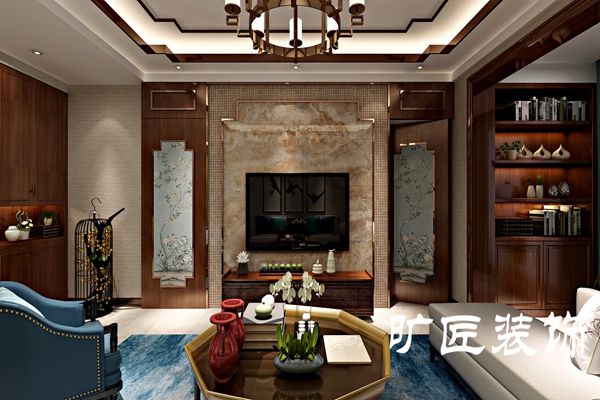 廈門匠工裝飾有限公司_說(shuō)起廈門曠匠裝飾_廈門匠域集團(tuán)是干什么的