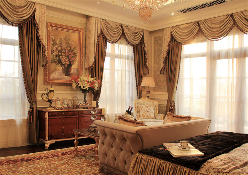 廈門曠匠裝飾電話_說(shuō)起廈門曠匠裝飾_廈門匠域集團(tuán)是干什么的