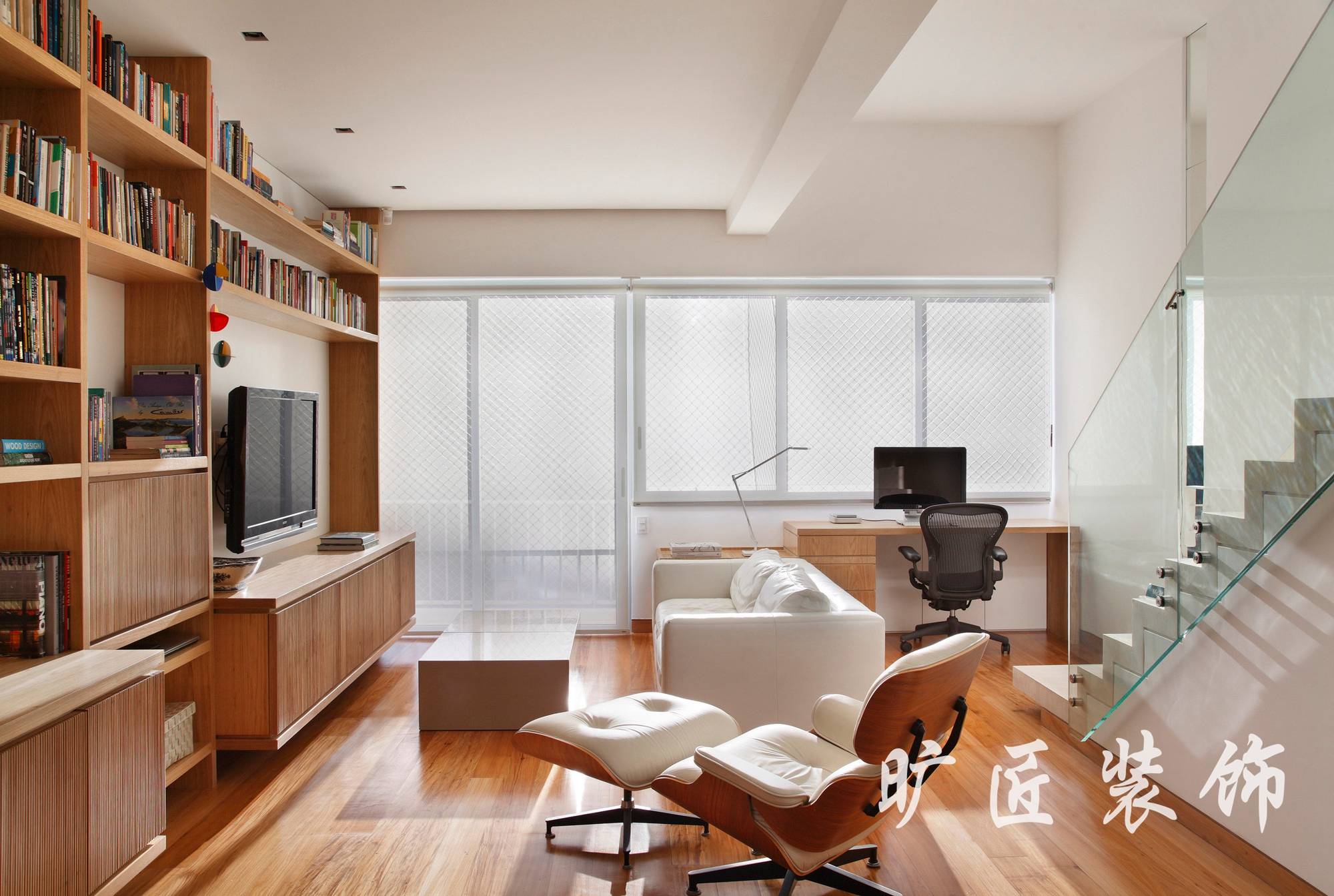 說(shuō)起廈門曠匠裝飾_廈門曠匠裝飾電話_廈門匠域集團(tuán)是干什么的