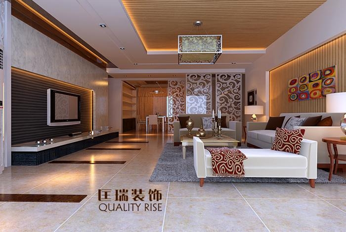 廈門匠域集團(tuán)是干什么的_說(shuō)起廈門曠匠裝飾_廈門曠匠裝飾電話