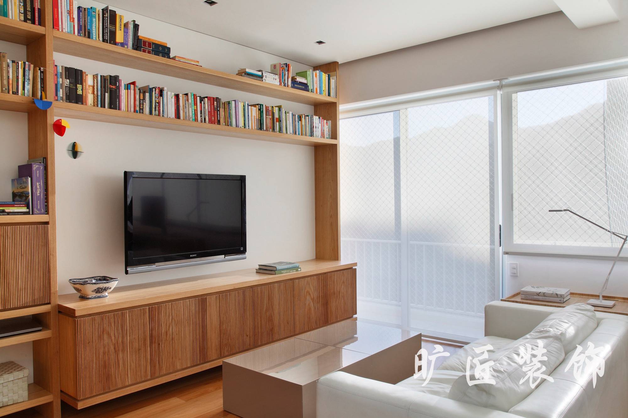 廈門曠匠裝飾電話_廈門匠域集團(tuán)是干什么的_說(shuō)起廈門曠匠裝飾