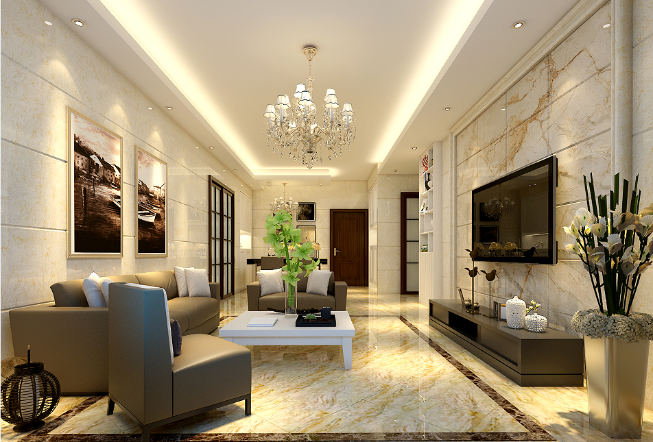 說(shuō)起廈門曠匠裝飾_廈門匠域集團(tuán)是干什么的_廈門曠匠裝飾電話