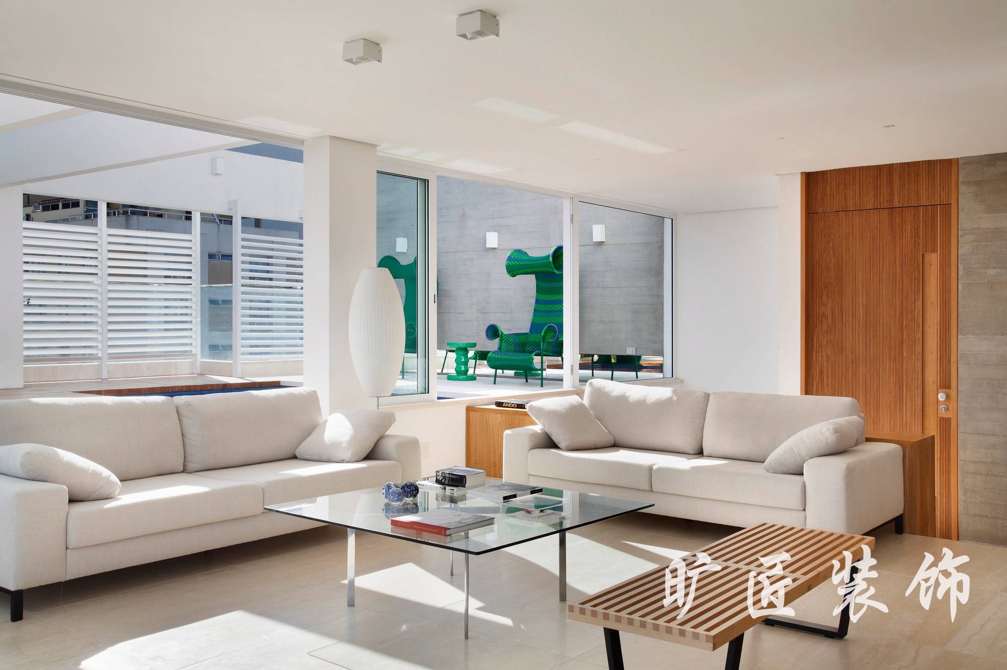 廈門匠域集團(tuán)是干什么的_說(shuō)起廈門曠匠裝飾_廈門曠匠裝飾電話