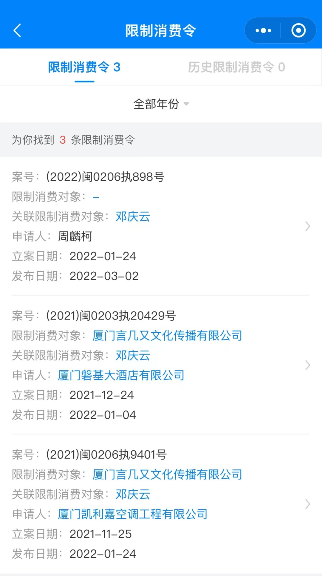 2020版裝修合同_廈門市裝修合同_建委裝修合同