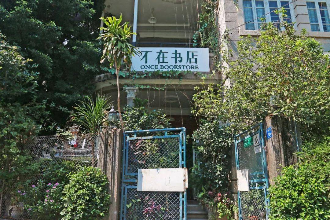 2020版裝修合同_建委裝修合同_廈門市裝修合同