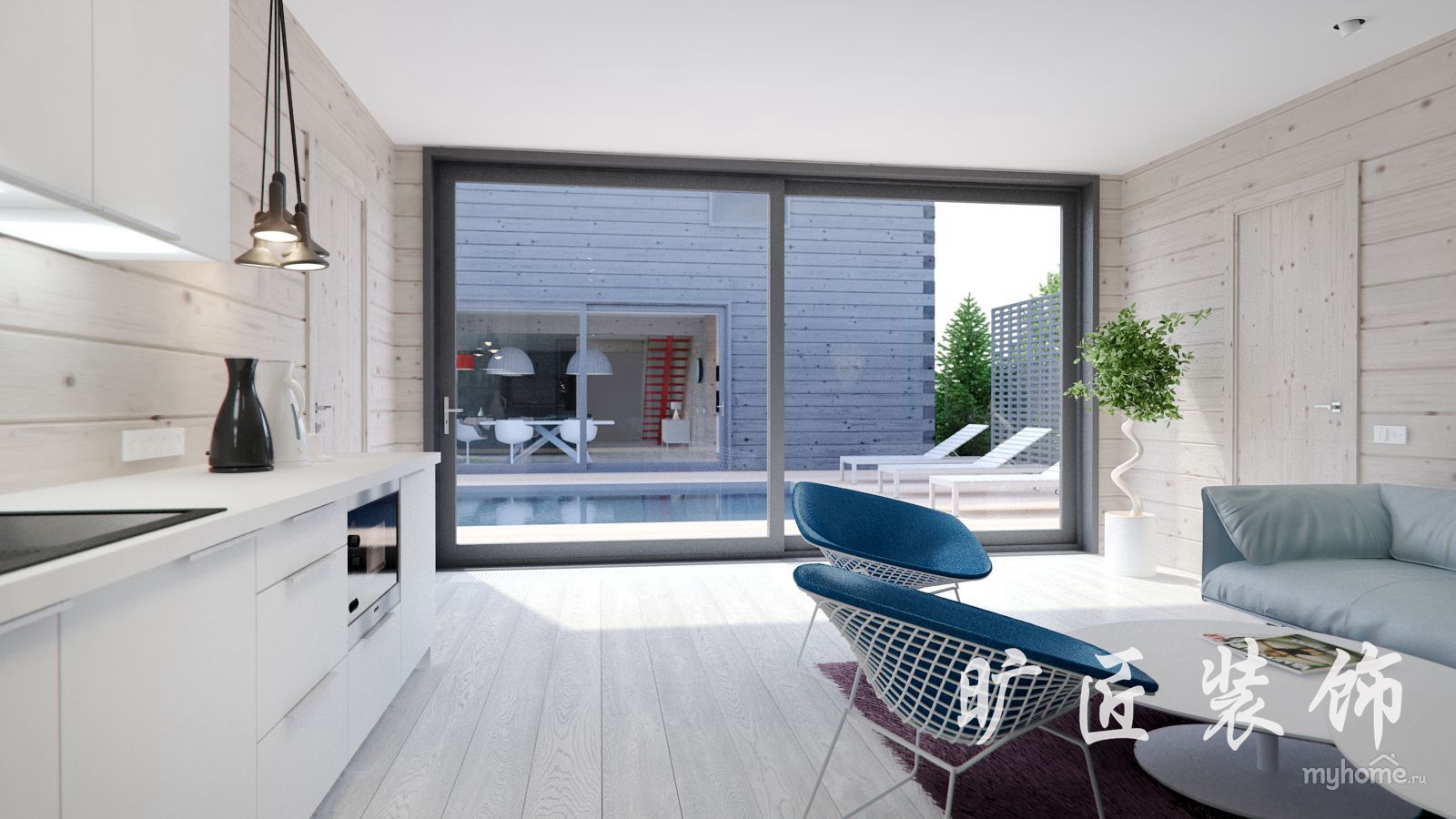 廈門曠匠裝飾電話_廈門匠域集團(tuán)是干什么的_說(shuō)起廈門曠匠裝飾