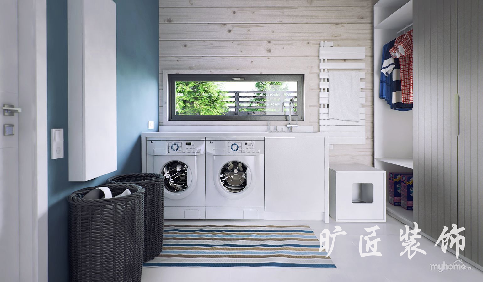 說(shuō)起廈門曠匠裝飾_廈門匠域集團(tuán)是干什么的_廈門曠匠裝飾電話