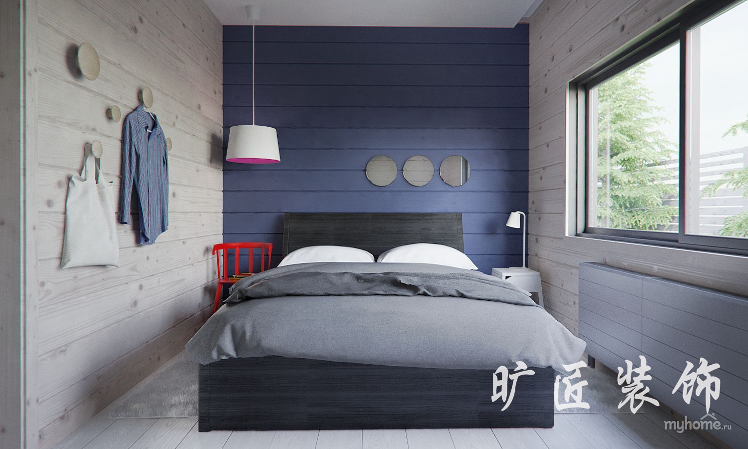 廈門曠匠裝飾電話_說(shuō)起廈門曠匠裝飾_廈門匠域集團(tuán)是干什么的