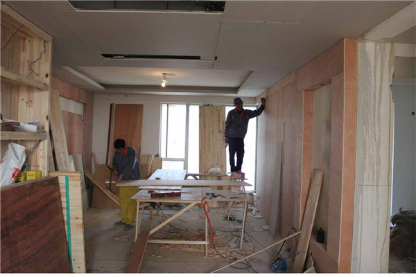 說(shuō)起廈門曠匠裝飾_廈門匠域集團(tuán)是干什么的_廈門曠匠裝飾電話