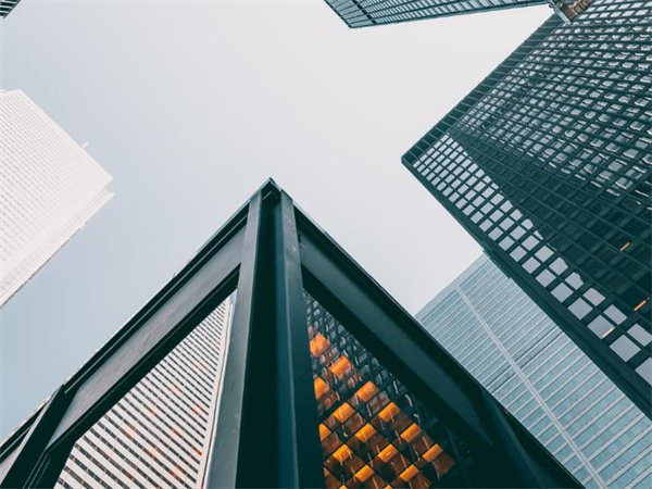 新中式裝修多少錢(qián)一平 新中式古典風(fēng)裝修價(jià)格一覽表