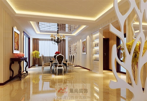 廈門裝修公司 哪家好_廈門裝修好公司排行榜_廈門裝修好公司排名