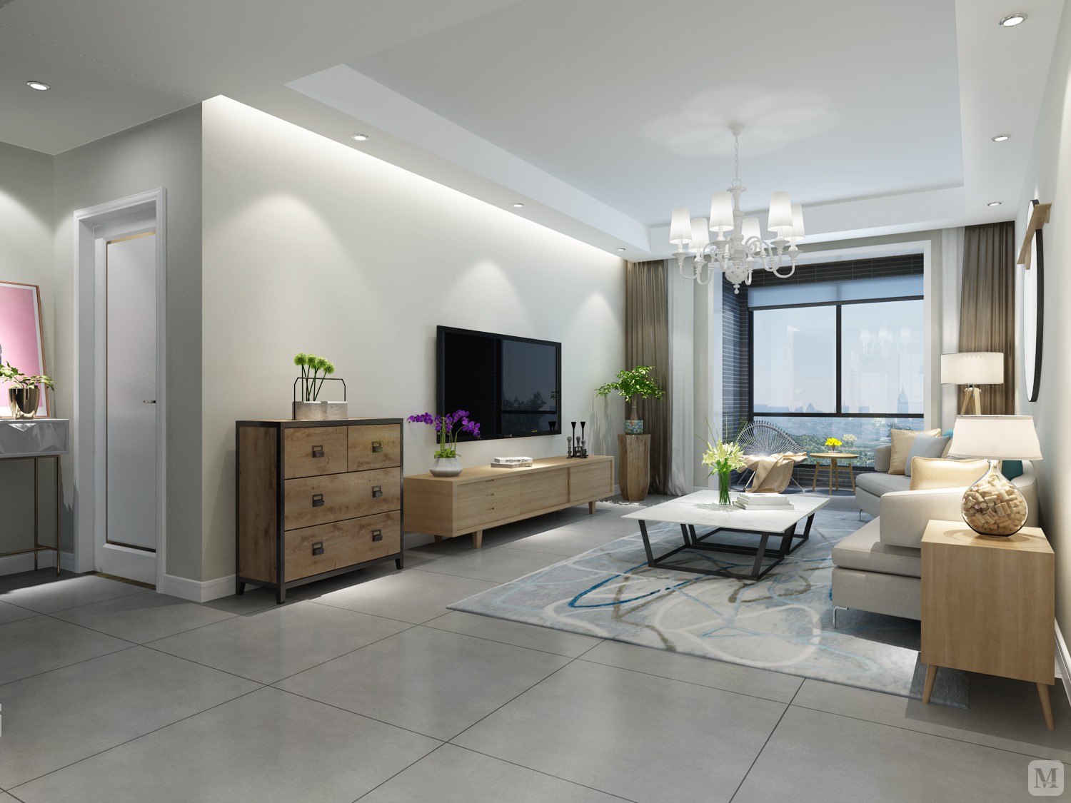 廈門裝修公司哪家口碑最_廈門本土裝修公司排名_廈門裝修公司排名前十