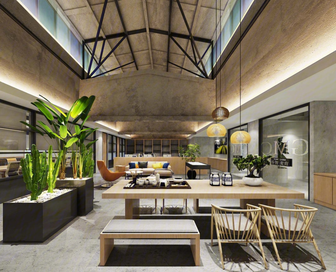 廈門(mén)辦公室裝修設(shè)計(jì)_廈門(mén)辦公裝修室設(shè)計(jì)公司排名_廈門(mén)辦公裝修室設(shè)計(jì)招聘