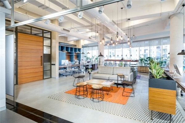 廈門(mén)辦公裝修室設(shè)計(jì)招聘_廈門(mén)辦公裝修室設(shè)計(jì)公司排名_廈門(mén)辦公室裝修設(shè)計(jì)