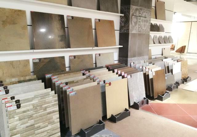 廈門裝修網(wǎng)絡(luò)平臺_廈門 裝修 網(wǎng)_廈門裝修網(wǎng)官方網(wǎng)站查詢