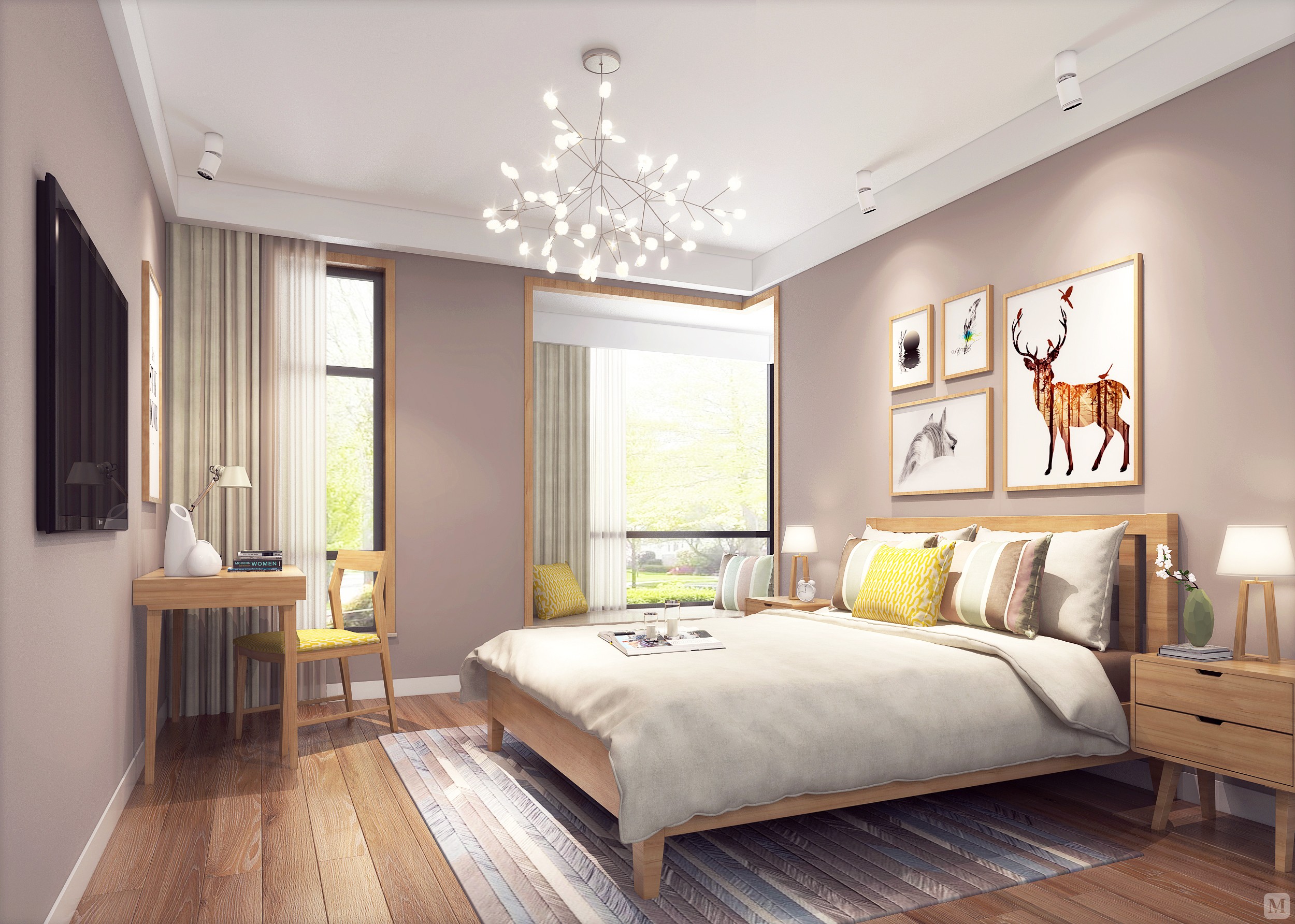 廈門裝修價格表_廈門裝修價格明細清單_廈門裝修價格