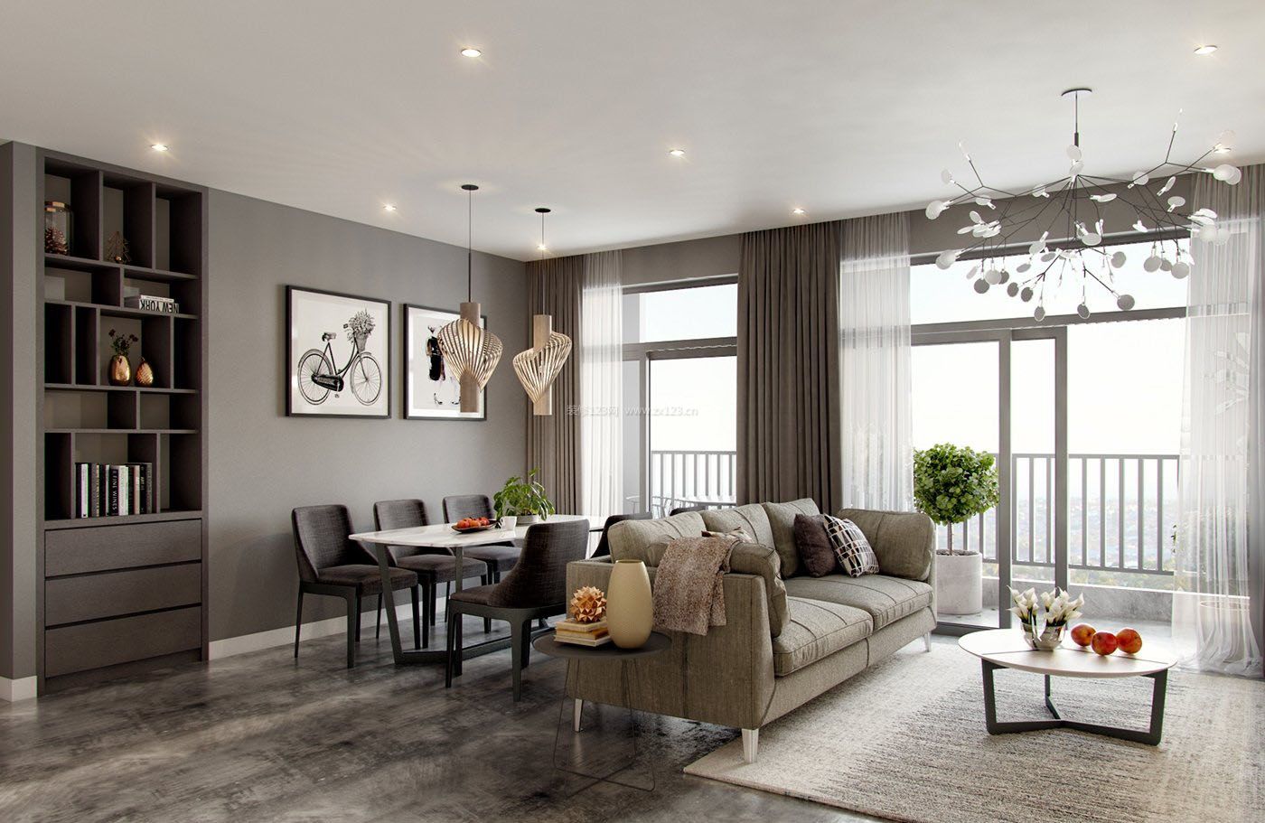 廈門裝修攻略_廈門簡(jiǎn)單裝修_廈門省錢裝修