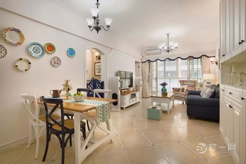 廈門省錢裝修_廈門裝修攻略_廈門簡(jiǎn)單裝修