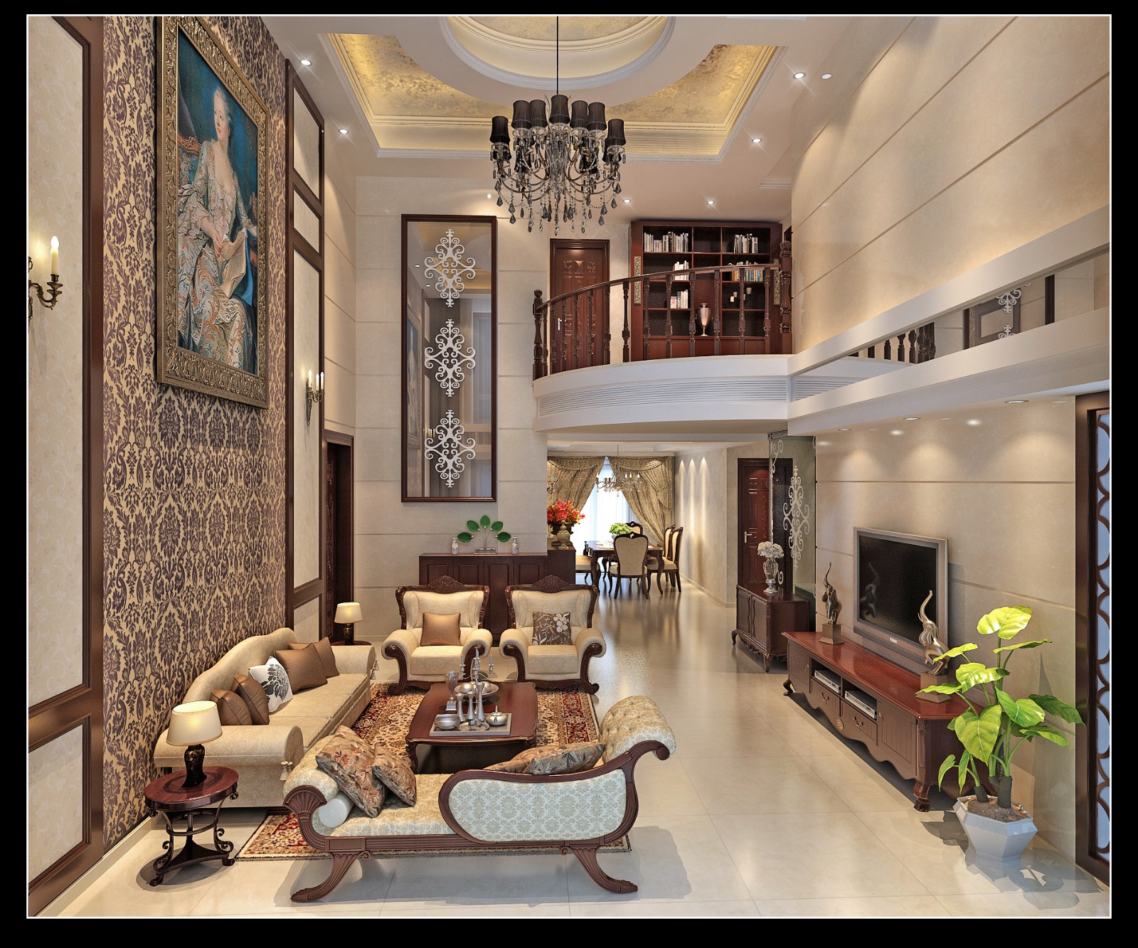 廈門平米裝修費(fèi)用_廈門裝修費(fèi)用是多少錢一平方_廈門裝修每平多少錢