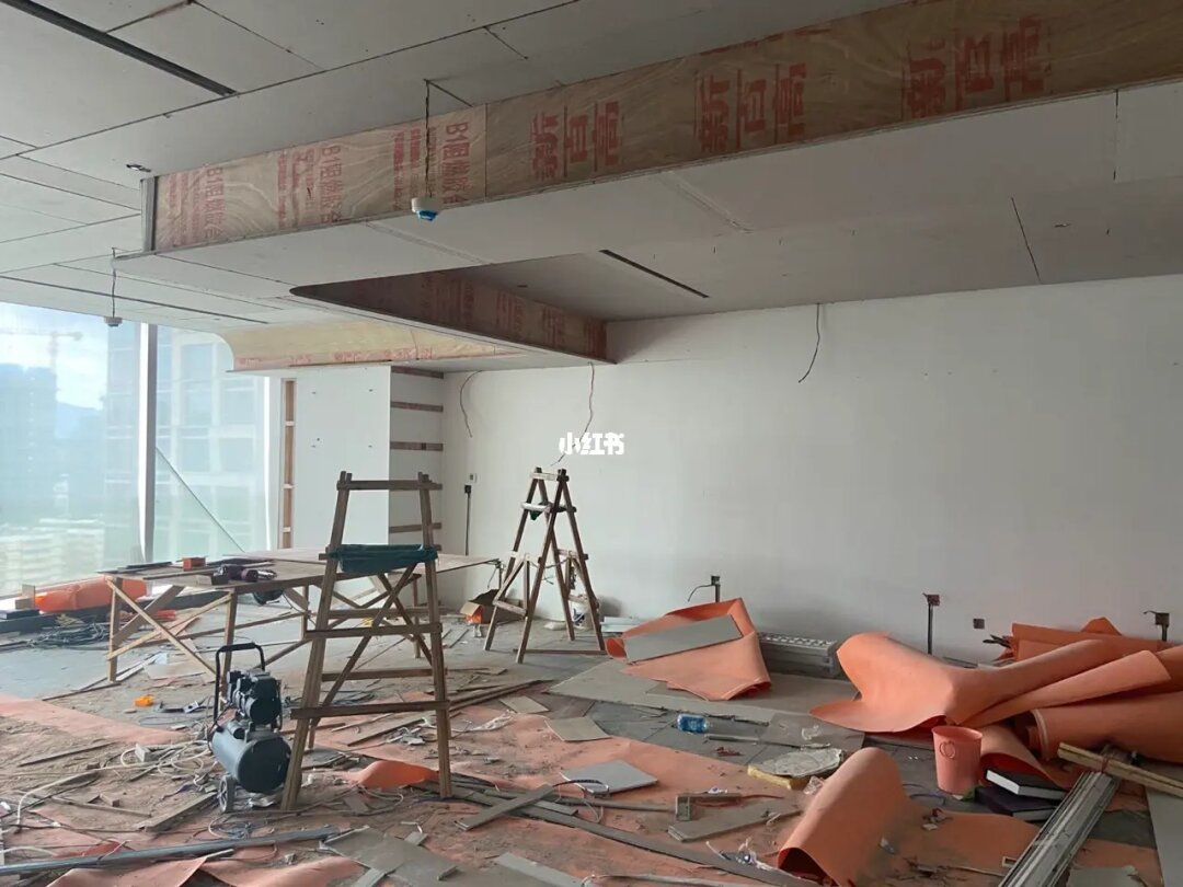 廈門家裝設(shè)計公司排行_廈門家裝設(shè)計公司_廈門家裝設(shè)計公司報價